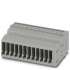 Phoenix contact 3213483 PPC 1,5/S/12 Соединитель COMBI