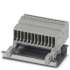 Phoenix contact 3213484 PPC 1,5/S-NS/12 Соединитель COMBI