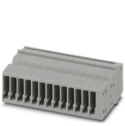 Phoenix contact 3213496 PPC 1,5/S/13 Соединитель COMBI