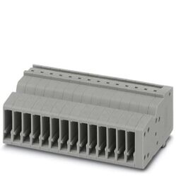 Phoenix contact 3213506 PPC 1,5/S/14 Соединитель COMBI