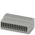 Phoenix contact 3213519 PPC 1,5/S/15 Соединитель COMBI
