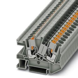 Phoenix contact 3213972 PTI 6 Монтажная клемма