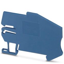 Phoenix contact 3214008 AB-PTI 6 Опора