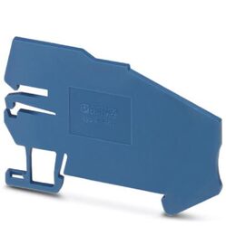 Phoenix contact 3214022 AB-PTI 16/S Опора