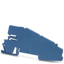 Phoenix contact 3214053 AB-PTI 4/3 Опора