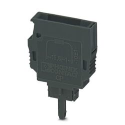 Phoenix contact 3214071 CP Штекер для установки электронных компонентов