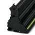 Phoenix contact 3214321 UT 4-PE/L/HESILED 24 (5X20) Клеммы для установки предохранителей