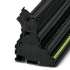 Phoenix contact 3214323 UT 4-PE/L/HESILED 250 (5X20) Клеммы для установки предохранителей
