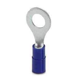 Phoenix contact 3240025 C-RCI 2,5/M6 Круглый кабельный наконечник