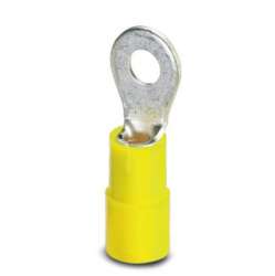 Phoenix contact 3240028 C-RCI 6/M5 Круглый кабельный наконечник