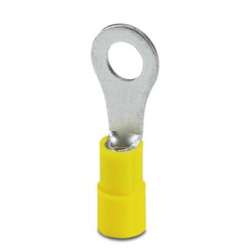 Phoenix contact 3240029 C-RCI 6/M6 Круглый кабельный наконечник