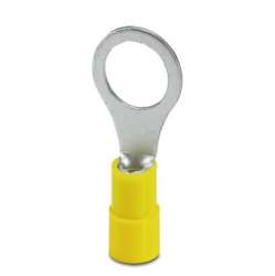 Phoenix contact 3240031 C-RCI 6/M10 Круглый кабельный наконечник