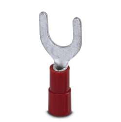 Phoenix contact 3240036 C-FCI 1,5/M6 Вилочный наконечник