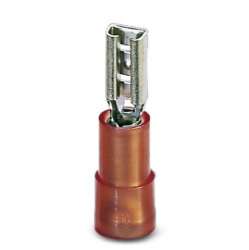 Phoenix contact 3240049 C-SCFI 1,5/2,8X0,8 Соединитель