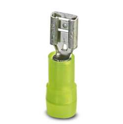 Phoenix contact 3240056 C-SCFI 6/6,3X0,8 Соединитель