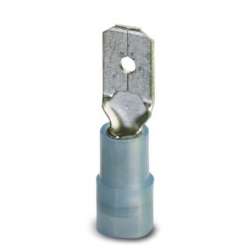 Phoenix contact 3240059 C-SCMI 2,5/6,3X0,8 Соединитель