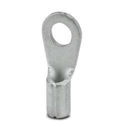 Phoenix contact 3240069 C-RC 1/M2,5 DIN Круглый кабельный наконечник