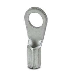 Phoenix contact 3240070 C-RC 1/M3 DIN Круглый кабельный наконечник