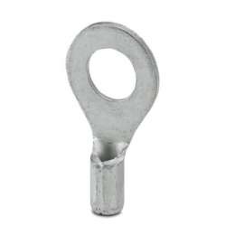 Phoenix contact 3240073 C-RC 1/M5 DIN Круглый кабельный наконечник