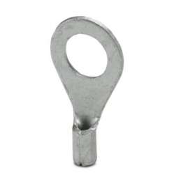 Phoenix contact 3240074 C-RC 1/M6 DIN Круглый кабельный наконечник