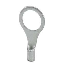 Phoenix contact 3240075 C-RC 1/M8 DIN Круглый кабельный наконечник