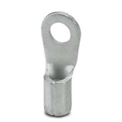 Phoenix contact 3240076 C-RC 2,5/M3 DIN Круглый кабельный наконечник