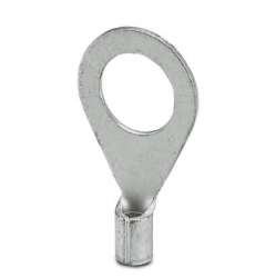 Phoenix contact 3240081 C-RC 2,5/M8 DIN Круглый кабельный наконечник