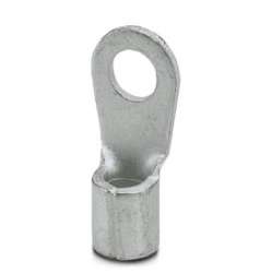 Phoenix contact 3240083 C-RC 6/M4 DIN Круглый кабельный наконечник