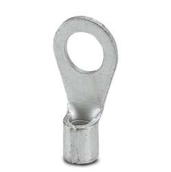 Phoenix contact 3240085 C-RC 6/M6 DIN Круглый кабельный наконечник