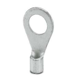 Phoenix contact 3240086 C-RC 6/M8 DIN Круглый кабельный наконечник