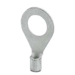 Phoenix contact 3240087 C-RC 6/M10 DIN Круглый кабельный наконечник