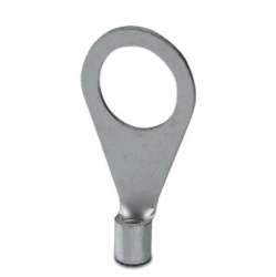 Phoenix contact 3240088 C-RC 6/M12 DIN Круглый кабельный наконечник