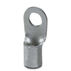 Phoenix contact 3240089 C-RC 10/M5 DIN Круглый кабельный наконечник