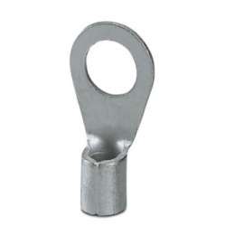 Phoenix contact 3240091 C-RC 10/M8 DIN Круглый кабельный наконечник