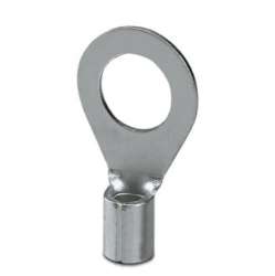 Phoenix contact 3240092 C-RC 10/M10 DIN Круглый кабельный наконечник