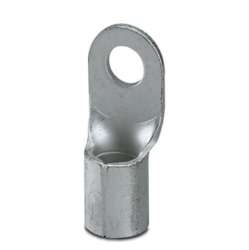 Phoenix contact 3240094 C-RC 16/M5 DIN Круглый кабельный наконечник