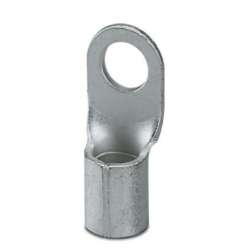 Phoenix contact 3240095 C-RC 16/M6 DIN Круглый кабельный наконечник