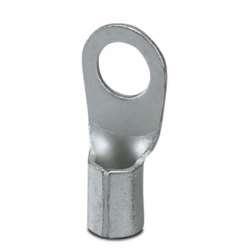 Phoenix contact 3240096 C-RC 16/M8 DIN Круглый кабельный наконечник