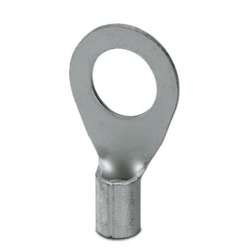 Phoenix contact 3240098 C-RC 16/M12 DIN Круглый кабельный наконечник