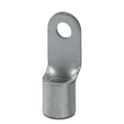 Phoenix contact 3240099 C-RC 25/M5 DIN Круглый кабельный наконечник