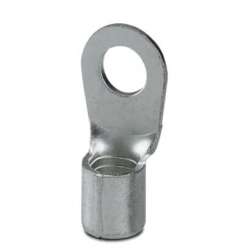 Phoenix contact 3240101 C-RC 25/M8 DIN Круглый кабельный наконечник