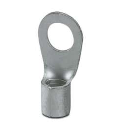 Phoenix contact 3240102 C-RC 25/M10 DIN Круглый кабельный наконечник