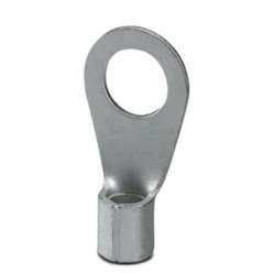 Phoenix contact 3240103 C-RC 25/M12 DIN Круглый кабельный наконечник