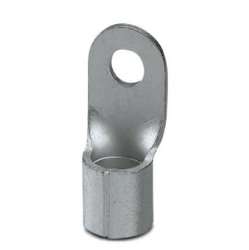 Phoenix contact 3240105 C-RC 35/M6 DIN Круглый кабельный наконечник