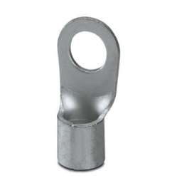 Phoenix contact 3240107 C-RC 35/M10 DIN Круглый кабельный наконечник