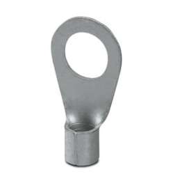 Phoenix contact 3240109 C-RC 35/M16 DIN Круглый кабельный наконечник