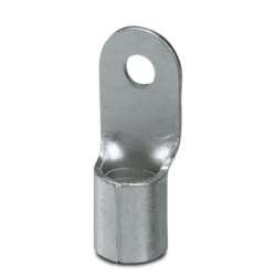 Phoenix contact 3240110 C-RC 50/M6 DIN Круглый кабельный наконечник