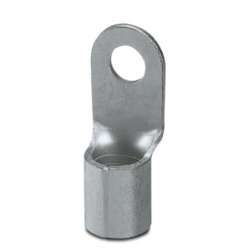 Phoenix contact 3240111 C-RC 50/M8 DIN Круглый кабельный наконечник