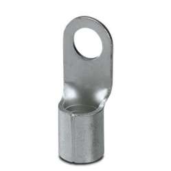 Phoenix contact 3240112 C-RC 50/M10 DIN Круглый кабельный наконечник