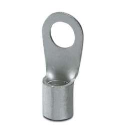 Phoenix contact 3240113 C-RC 50/M12 DIN Круглый кабельный наконечник